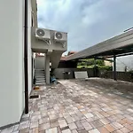 Casa Del Groto * Grado
