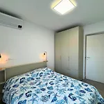 Apartman Casa Del Groto *