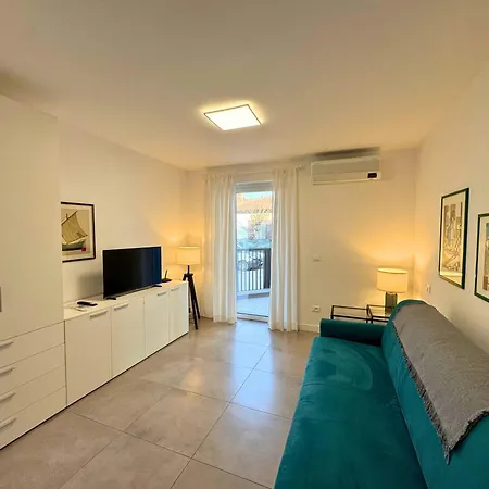 Casa Del Groto * Градо