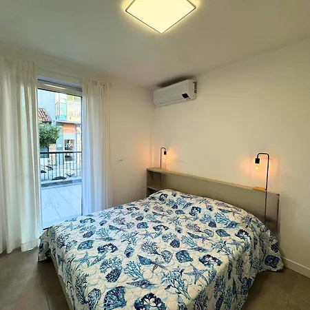 Casa Del Groto Градо