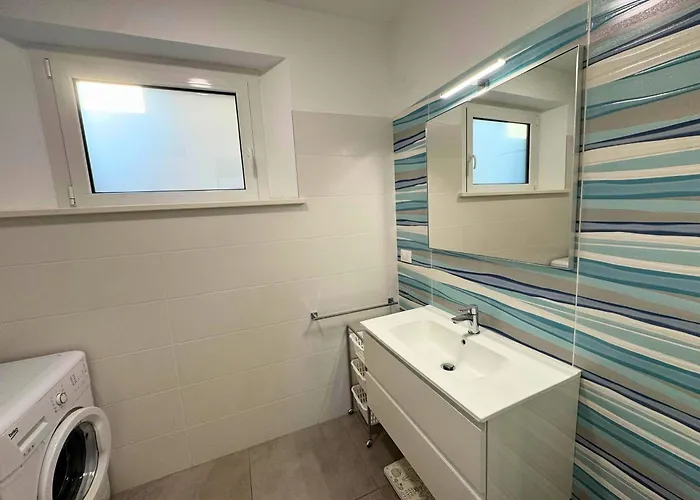 Casa Del Groto Градо