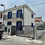 아파트 Casa Del Groto 그라도