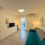 Casa Del Groto * Grado