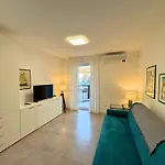 Casa Del Groto *