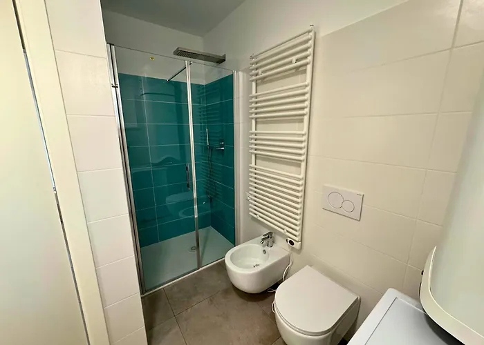 Casa Del Groto Grado